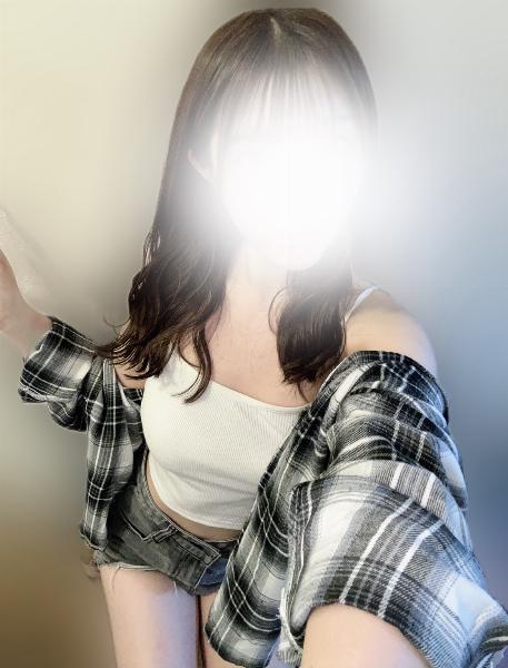 るな