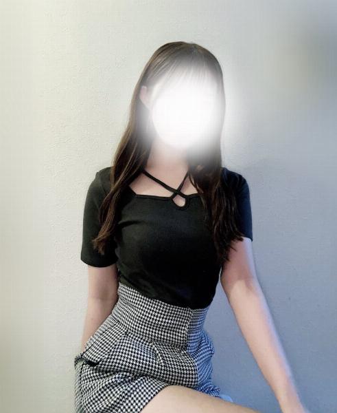 るな