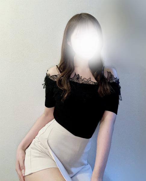 るな