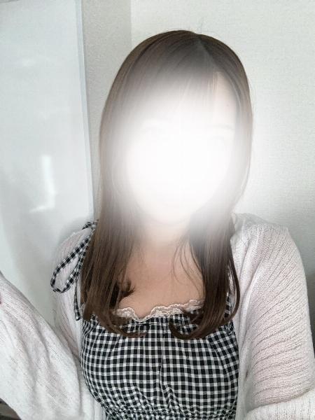るな