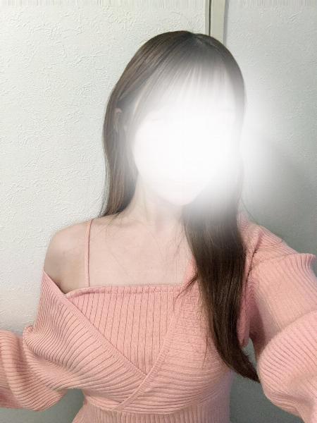 るな