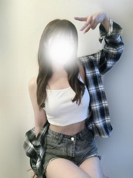 るな