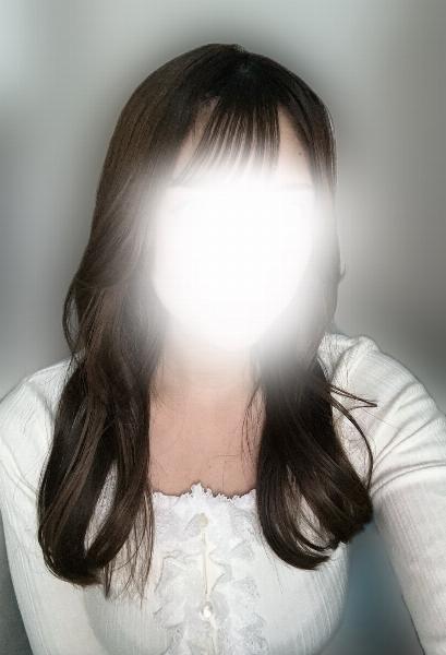 るな