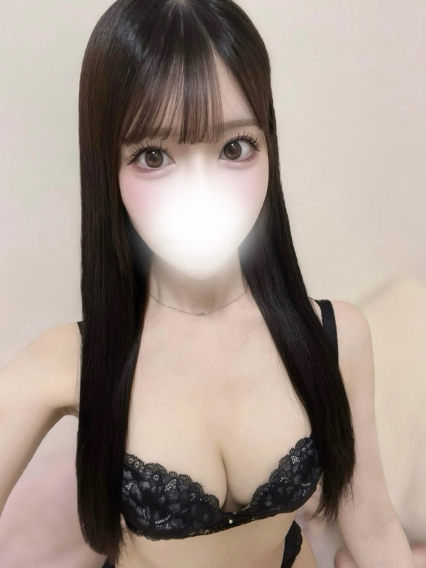 月雫（ねおん）