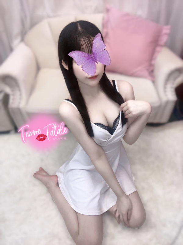 みれい