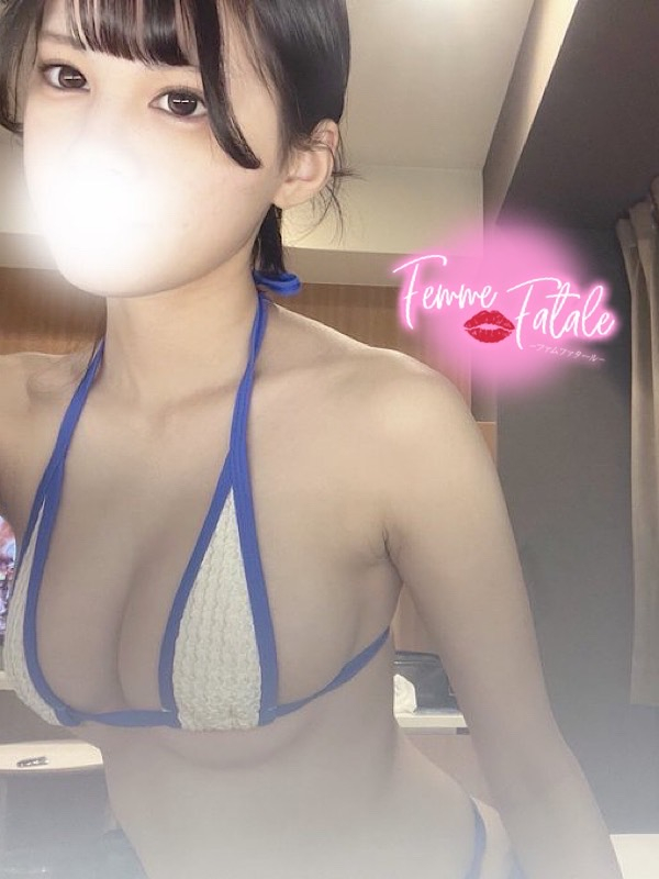 うみ