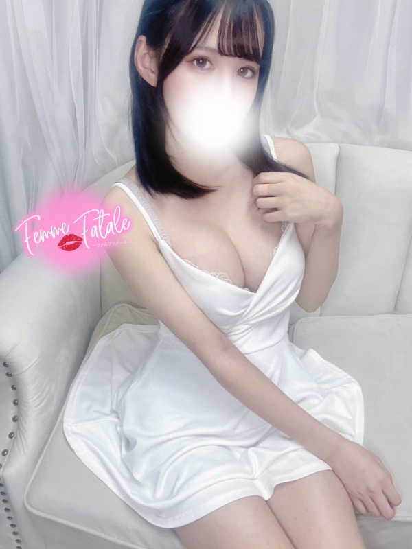 うみ