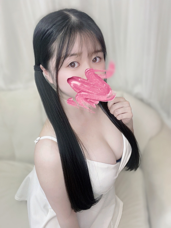 みぃ