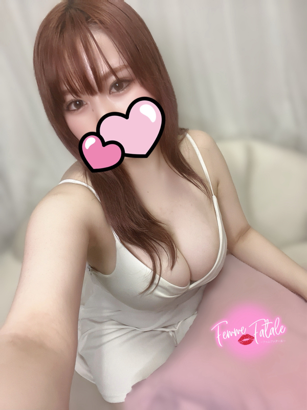 ひなせ