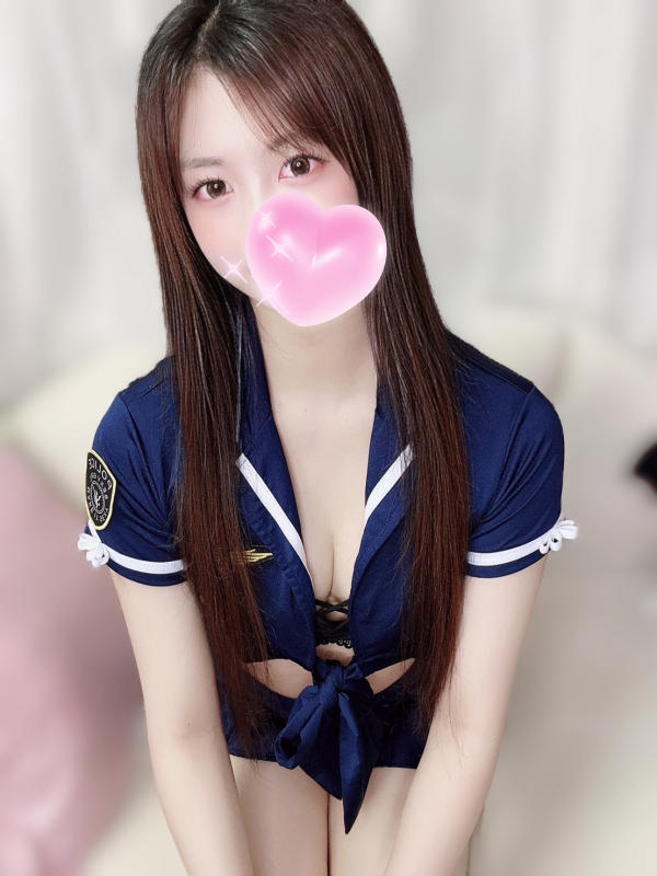 りの
