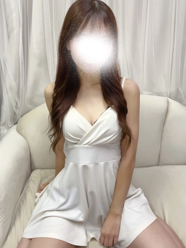 つばさ