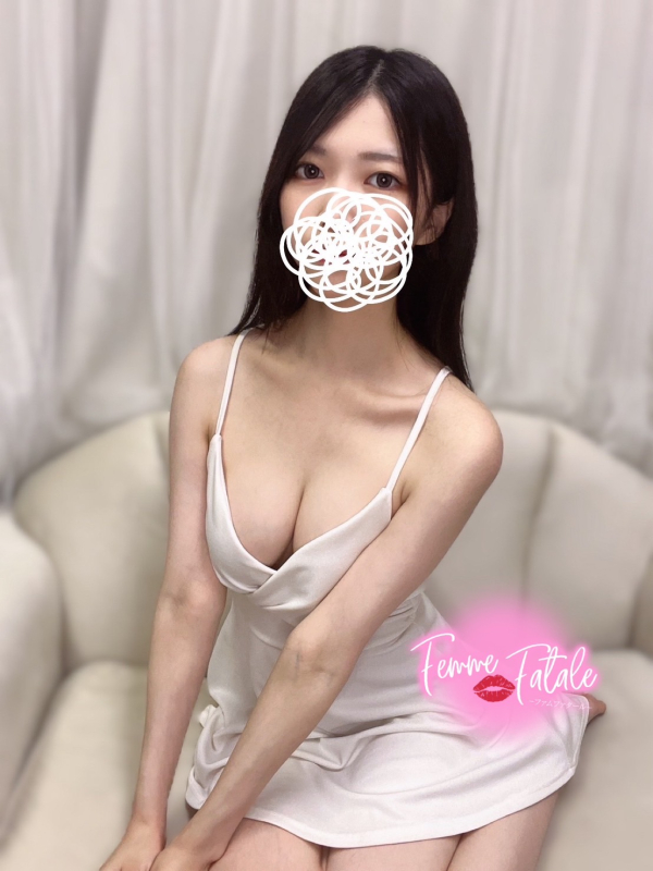 みゆき