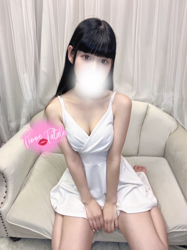 りり