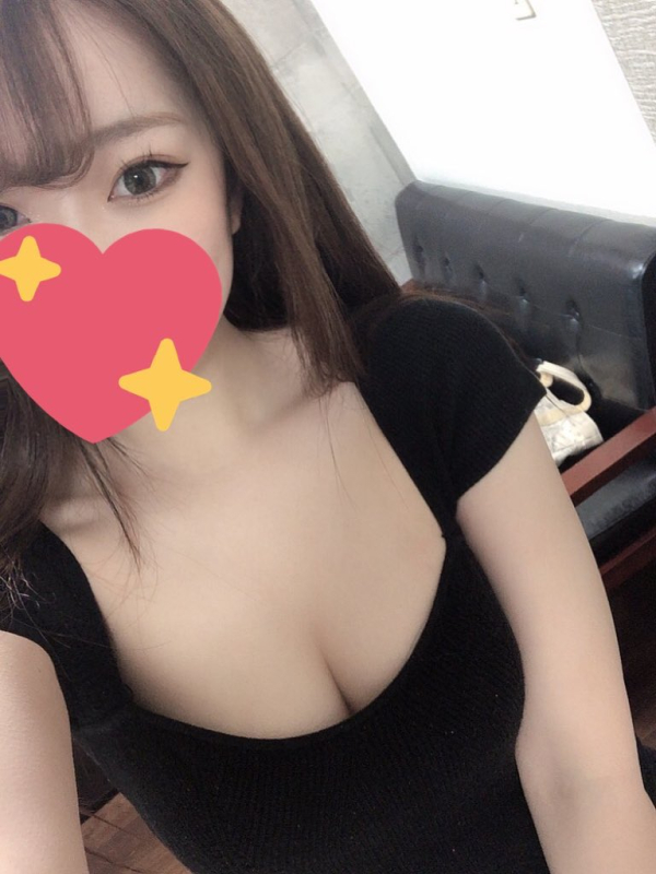 ゆみえ
