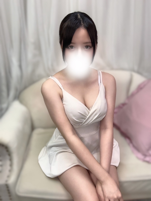 ゆり