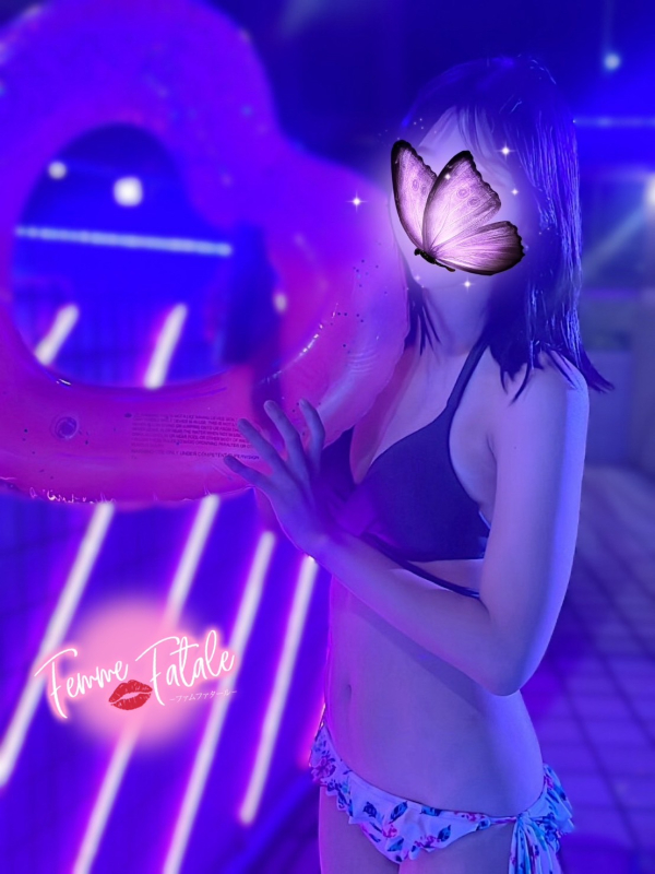 かりん