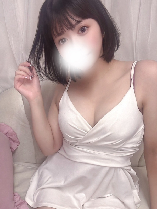 ゆうな