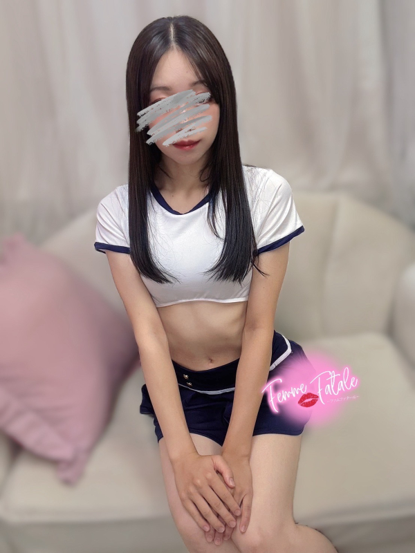 エレナ