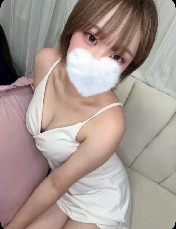 いちか
