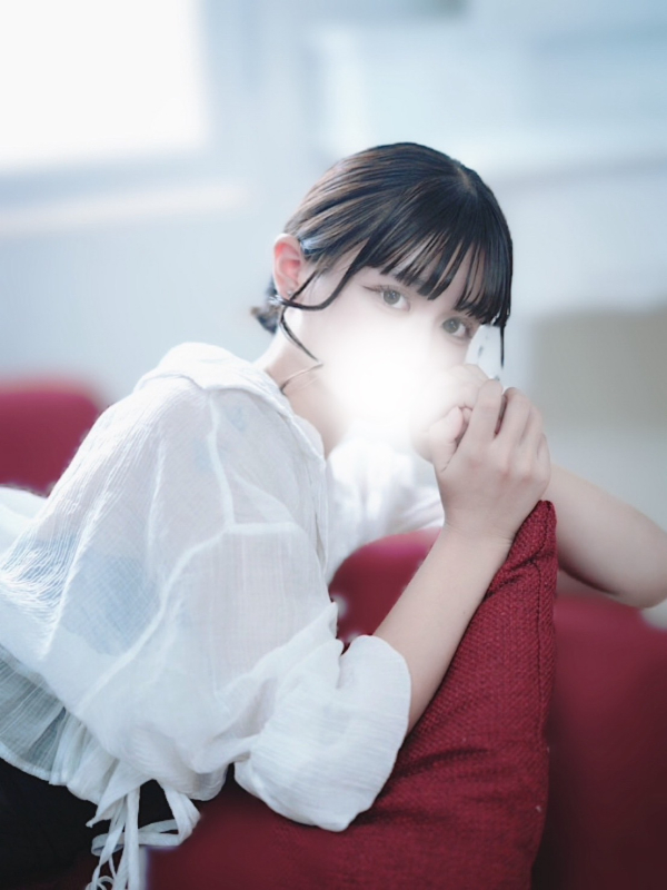 ミミ