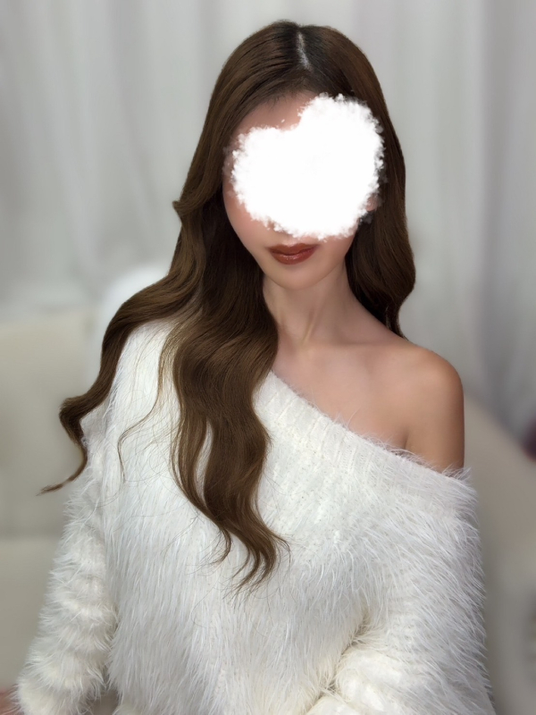 姫華