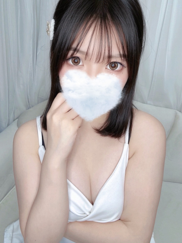 るる
