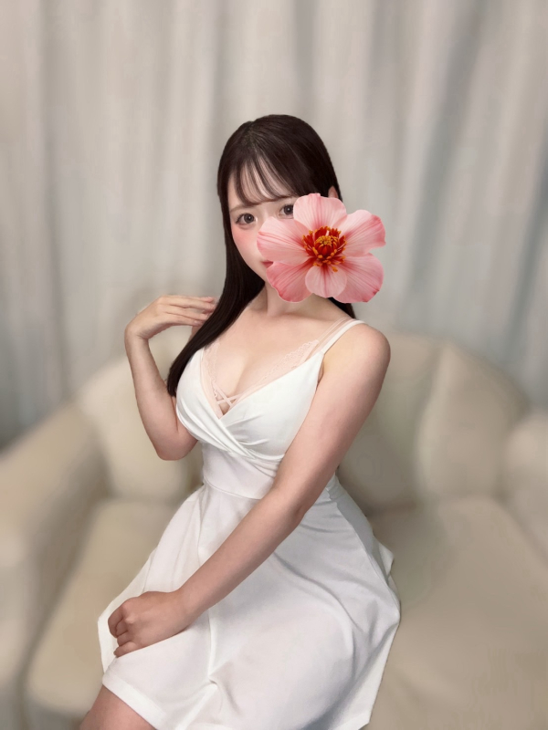 るる