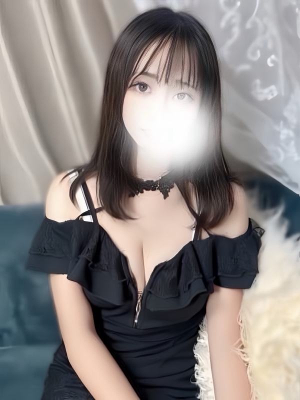 みほ