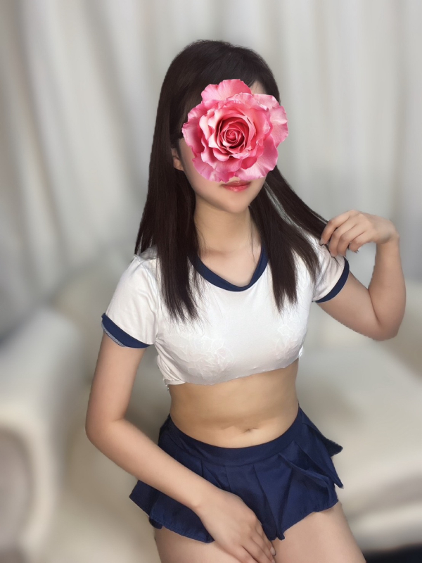 のあ