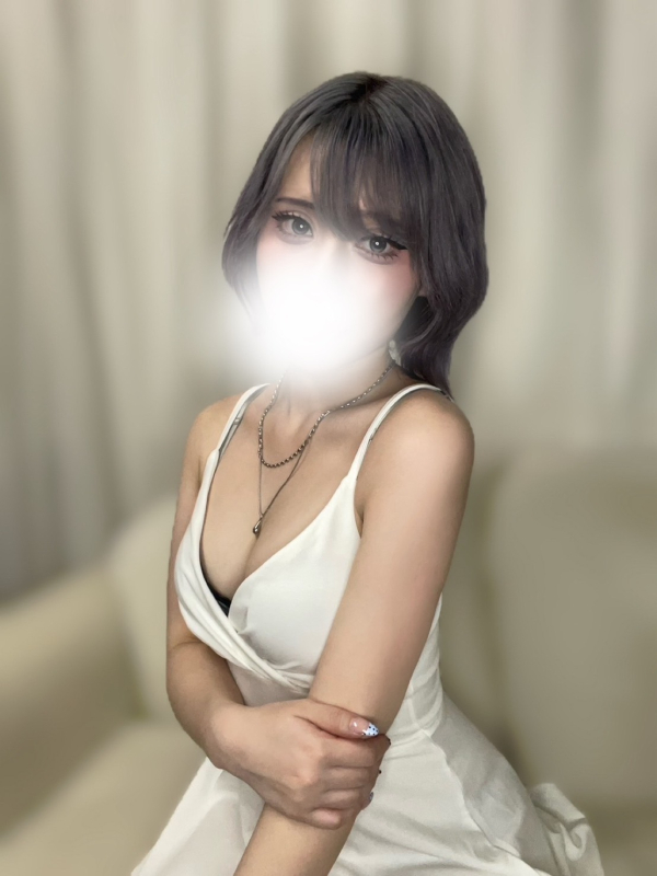 あくあ