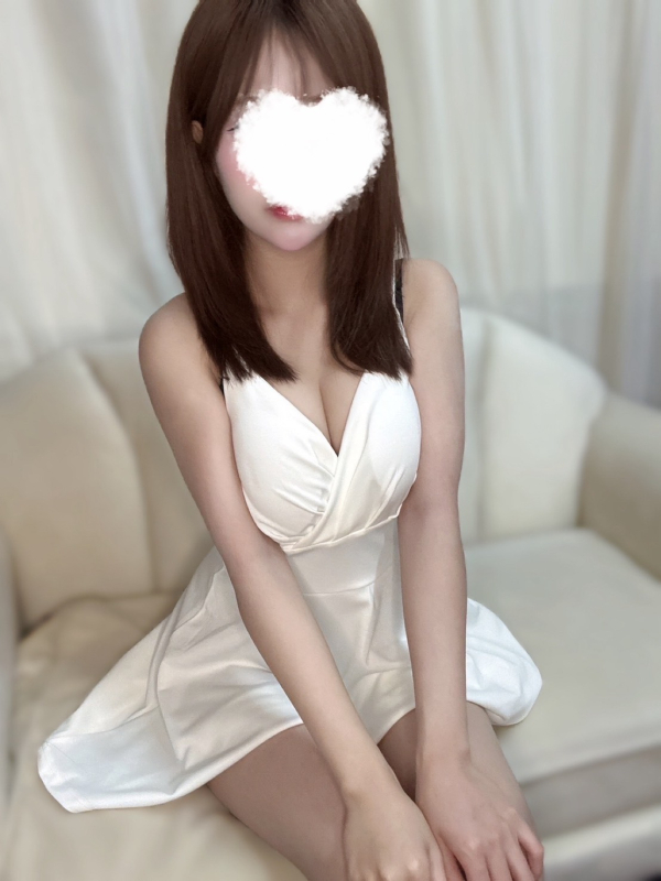 いちご