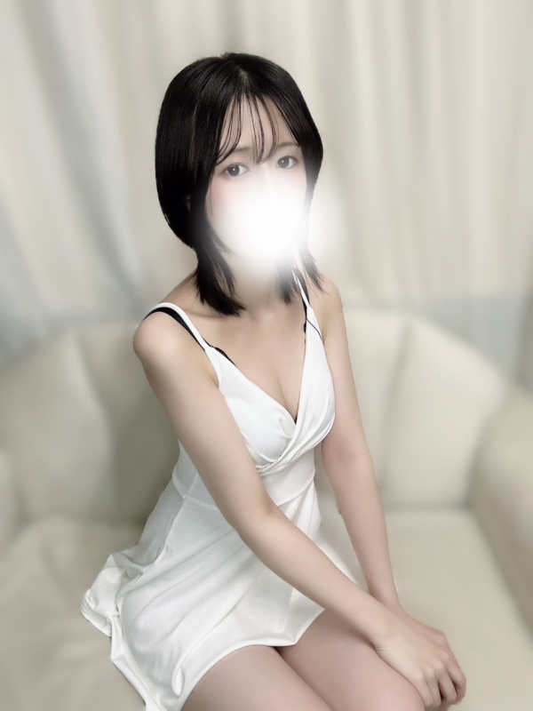 あさ