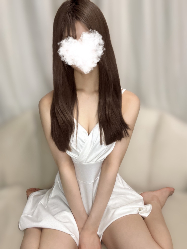 キャラメル