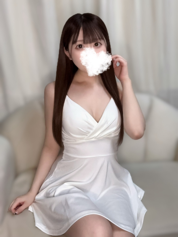甘夏（あまなつ）