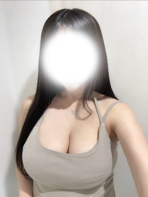 ゆか