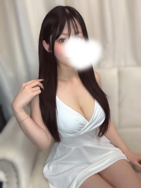 夢　みずき