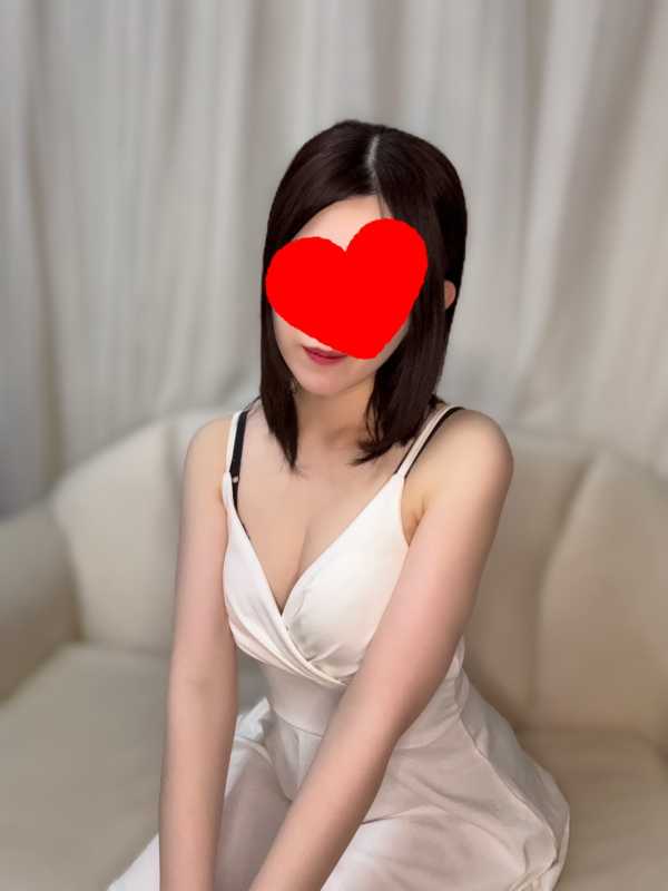 かなで