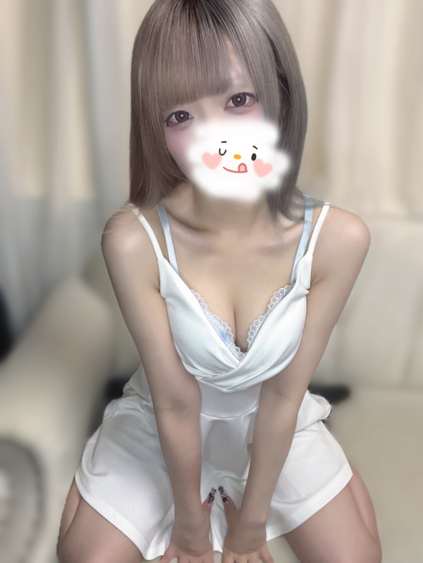 みこと