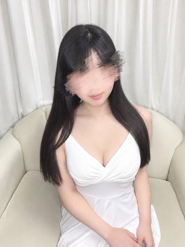 あゆみ