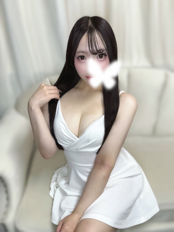 まゆ