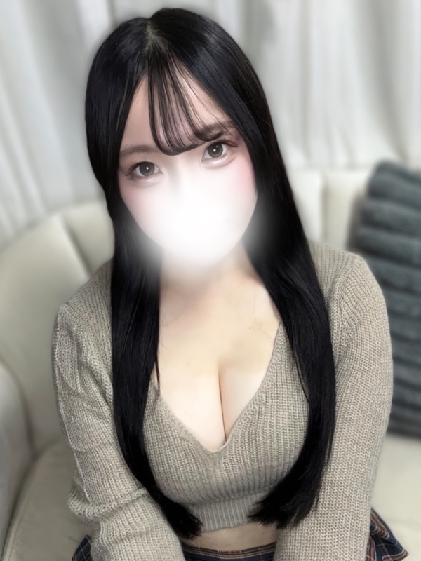まゆ
