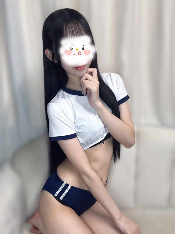 あるる