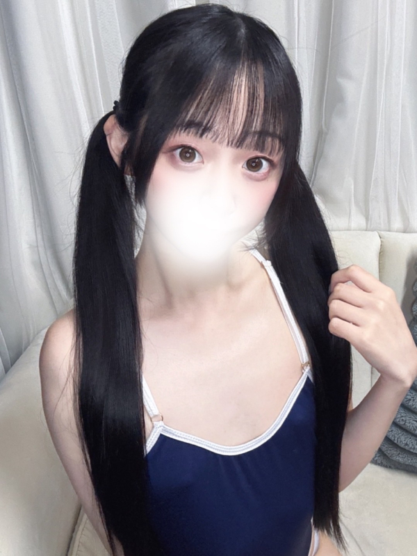 あるる