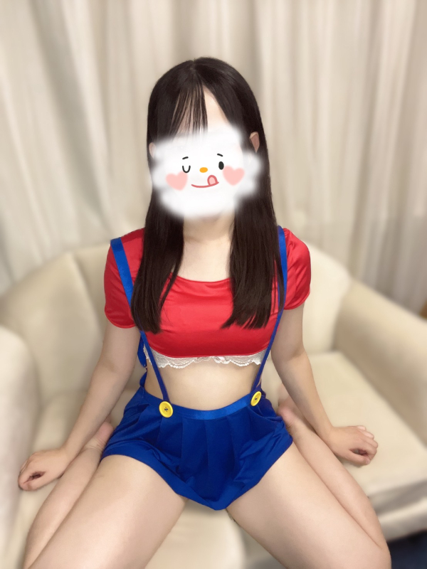 なみ
