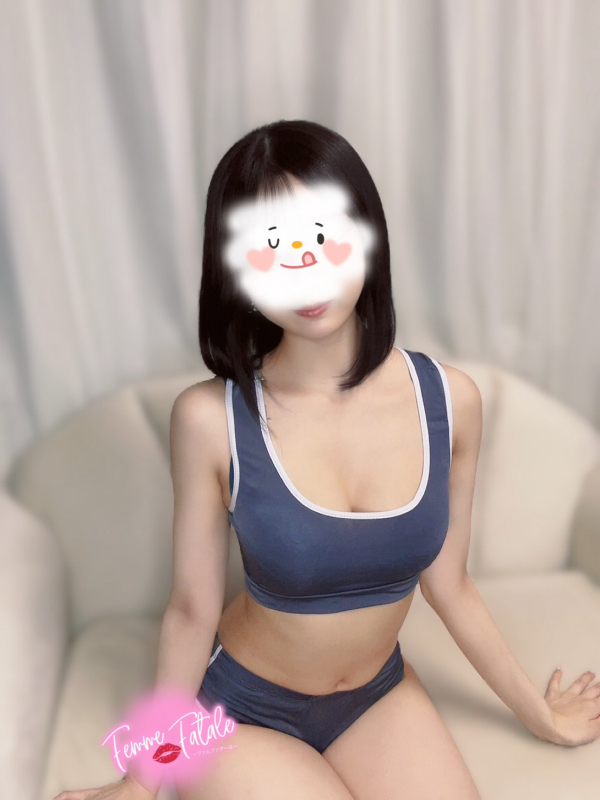 あいる