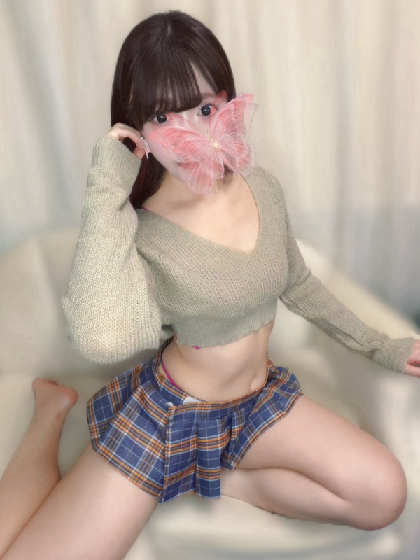 リボン