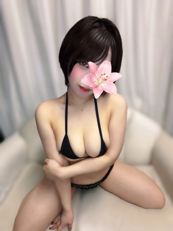 みう