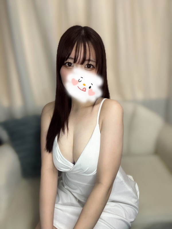なこ