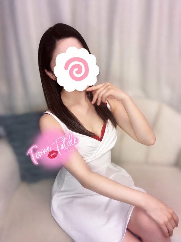 みか