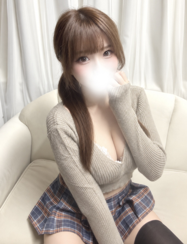 ひなた